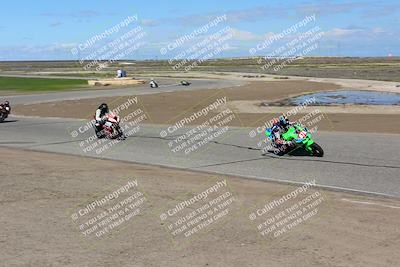 media/Feb-11-2023-CRA (Sat) [[d6933f9991]]/Races/Race 1/Cotton Corners/